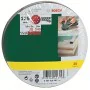 Saw BOSCH 0 603 3A3 000 230 V by BOSCH, Sanders - Ref: S7108837, Price: 122,56 €, Discount: %