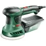 Lixadora BOSCH 0 603 3A3 000 230 V de BOSCH, Lixadoras - Ref: S7108837, Preço: 125,03 €, Desconto: %