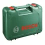 Sander BOSCH 0 603 3A3 000 230 V von BOSCH, Schleifmaschine - Ref: S7108837, Preis: 122,56 €, Rabatt: %