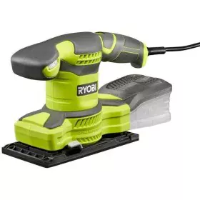 Sander Ryobi RSS280‐SA30 von Ryobi, Schleifmaschine - Ref: S7108841, Preis: 92,49 €, Rabatt: %