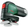 Lixadora BOSCH 06039C9003 12 V de BOSCH, Lixadoras - Ref: S7108848, Preço: 104,18 €, Desconto: %