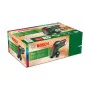 Ponceuse BOSCH 06039C9003 12 V de BOSCH, Ponceuses - Réf : S7108848, Prix : 104,18 €, Remise : %