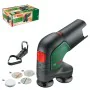 Saw BOSCH 06039C9003 12 V by BOSCH, Sanders - Ref: S7108848, Price: 104,18 €, Discount: %