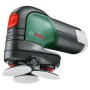 Ponceuse BOSCH 06039C9003 12 V de BOSCH, Ponceuses - Réf : S7108848, Prix : 104,18 €, Remise : %