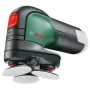 Ponceuse BOSCH 06039C9003 12 V de BOSCH, Ponceuses - Réf : S7108848, Prix : 104,18 €, Remise : %