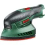 Ponceuse BOSCH 060397690B 12 V de BOSCH, Ponceuses - Réf : S7108849, Prix : 89,88 €, Remise : %