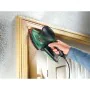 Saw BOSCH 06033B6000 230 V 240 V by BOSCH, Sanders - Ref: S7108851, Price: 139,05 €, Discount: %