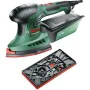 Saw BOSCH 06033B6000 230 V 240 V by BOSCH, Sanders - Ref: S7108851, Price: 139,05 €, Discount: %