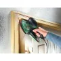 Saw BOSCH 06033B6000 230 V 240 V by BOSCH, Sanders - Ref: S7108851, Price: 139,05 €, Discount: %