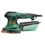 Saw BOSCH 06033B6000 230 V 240 V by BOSCH, Sanders - Ref: S7108851, Price: 139,05 €, Discount: %