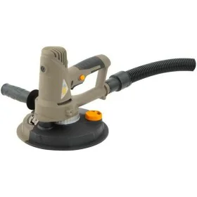 Lijadora Fartools PP710 230 V de Fartools, Lijadoras - Ref: S7108856, Precio: 105,69 €, Descuento: %