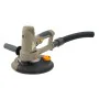 Lixadora Fartools PP710 230 V de Fartools, Lixadoras - Ref: S7108856, Preço: 111,02 €, Desconto: %