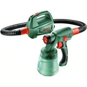 Electric Paint Sprayer Gun BOSCH by BOSCH, Application of paint and colour - Ref: S7108865, Price: 115,53 €, Discount: %