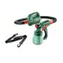 Electric Paint Sprayer Gun BOSCH by BOSCH, Application of paint and colour - Ref: S7108865, Price: 116,72 €, Discount: %