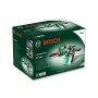 Electric Paint Sprayer Gun BOSCH by BOSCH, Application of paint and colour - Ref: S7108865, Price: 116,72 €, Discount: %