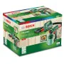 Electric Paint Sprayer Gun BOSCH by BOSCH, Application of paint and colour - Ref: S7108865, Price: 116,72 €, Discount: %