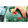 Pistola Elétrica para Pintar BOSCH 3000-2 de BOSCH, Aplicação de tinta e cor - Ref: S7108866, Preço: 165,50 €, Desconto: %