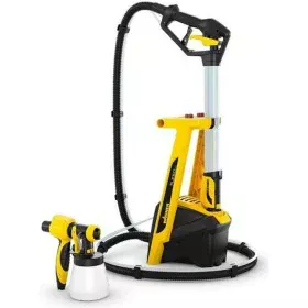 Electric Paint Sprayer Gun Wagner by Wagner, Application of paint and colour - Ref: S7108872, Price: 328,18 €, Discount: %