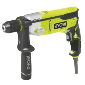 Schraubendreher Ryobi 5133002058 von Ryobi, Bohrer und Schraubendreher - Ref: S7108925, Preis: 123,90 €, Rabatt: %