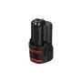 Drill drivers BOSCH Professional Flexiclic GSR 12V-15 12 V by BOSCH, Drills and screwdrivers - Ref: S7108929, Price: 308,86 €...