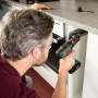 Perceuse visseuse BOSCH AdvancedDrill 18 18 V 36 Nm de BOSCH, Perceuses et tournevis - Réf : S7108937, Prix : 211,83 €, Remis...