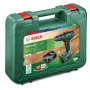 Trapano con cacciavite BOSCH AdvancedDrill 18 18 V 36 Nm di BOSCH, Trapani e cacciaviti - Rif: S7108937, Prezzo: 208,22 €, Sc...