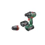 Perceuse visseuse BOSCH AdvancedDrill 18 18 V 36 Nm de BOSCH, Perceuses et tournevis - Réf : S7108937, Prix : 211,83 €, Remis...