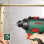 Berbequim com chave de fendas BOSCH AdvancedDrill 18 18 V 36 Nm de BOSCH, Berbequim e aparafusadoras - Ref: S7108938, Preço: ...