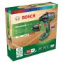 Taladro atornillador BOSCH AdvancedDrill 18 de BOSCH, Taladros y atornilladores - Ref: S7108939, Precio: 136,15 €, Descuento: %