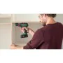 Set de forage et accessoires BOSCH Advanceddrill 18 18 V 36 Nm de BOSCH, Perceuses et tournevis - Réf : S7108941, Prix : 204,...