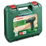 Trapano con cacciavite BOSCH Easydrill 1200 12 V 30 Nm di BOSCH, Trapani e cacciaviti - Rif: S7108944, Prezzo: 125,97 €, Scon...