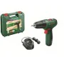 Drill drivers BOSCH 06039D3007 12 V 30 Nm by BOSCH, Drills and screwdrivers - Ref: S7108945, Price: 143,59 €, Discount: %