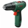 Drill drivers BOSCH 06039D3007 12 V 30 Nm by BOSCH, Drills and screwdrivers - Ref: S7108945, Price: 143,59 €, Discount: %