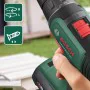 Berbequim Percutor BOSCH UniversalDrill Sem Fios 18 V de BOSCH, Berbequim e aparafusadoras - Ref: S7108954, Preço: 158,92 €, ...