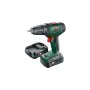 Berbequim Percutor BOSCH UniversalDrill Sem Fios 18 V de BOSCH, Berbequim e aparafusadoras - Ref: S7108954, Preço: 158,92 €, ...