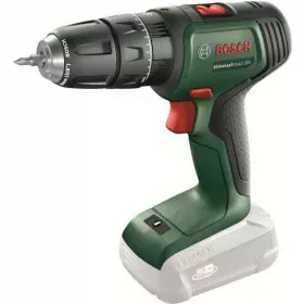 Berbequim Percutor BOSCH Universalimppact 18 18 V 34 Nm de BOSCH, Berbequim e aparafusadoras - Ref: S7108955, Preço: 118,92 €...