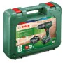 Berbequim Percutor BOSCH UniversalImpact 18 18 V 34 Nm de BOSCH, Berbequim e aparafusadoras - Ref: S7108956, Preço: 168,94 €,...