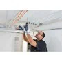 Berbequim com chave de fendas BOSCH Professional GSB 18V-28 18 V de BOSCH, Berbequim e aparafusadoras - Ref: S7108964, Preço:...