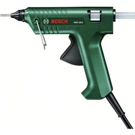 Glue gun BOSCH PKP 18 E by BOSCH, Glue Guns - Ref: S7108967, Price: 59,05 €, Discount: %