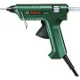 Glue gun BOSCH PKP 18 E by BOSCH, Glue Guns - Ref: S7108967, Price: 57,63 €, Discount: %