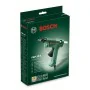 Glue gun BOSCH PKP 18 E by BOSCH, Glue Guns - Ref: S7108967, Price: 57,63 €, Discount: %