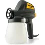 Electric Paint Sprayer Gun Wagner 413001 110 W 0,8 L by Wagner, Application of paint and colour - Ref: S7108976, Price: 103,4...