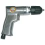 Pneumatic drill MECAFER by MECAFER, Drills and screwdrivers - Ref: S7109019, Price: 78,58 €, Discount: %