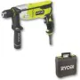 Trapano a impatto Ryobi RPD1200K 1200 W 230 V di Ryobi, Trapani e cacciaviti - Rif: S7109036, Prezzo: 142,72 €, Sconto: %