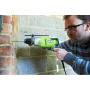 Hammer drill Ryobi RPD1200K 1200 W 230 V by Ryobi, Drills and screwdrivers - Ref: S7109036, Price: 142,72 €, Discount: %