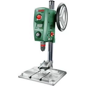 Berbequim BOSCH PBD 40 Coluna 710 W 230 V de BOSCH, Berbequim com prensa - Ref: S7109063, Preço: 378,34 €, Desconto: %