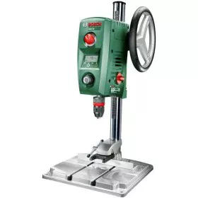 Perceuse BOSCH PBD 40 Colonne 710 W 230 V de BOSCH, Perceuses avec presse - Réf : S7109063, Prix : 378,34 €, Remise : %