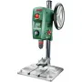 Berbequim BOSCH PBD 40 Coluna 710 W 230 V de BOSCH, Berbequim com prensa - Ref: S7109063, Preço: 432,32 €, Desconto: %