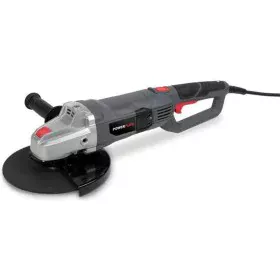 Angle grinder Powerplus Powe20030 2200 W 230 mm by Powerplus, Grinders - Ref: S7109086, Price: 104,77 €, Discount: %