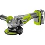 Amoladora angular Ryobi R18AG7 18 V 125 mm de Ryobi, Amoladores - Ref: S7109090, Preço: 257,84 €, Desconto: %